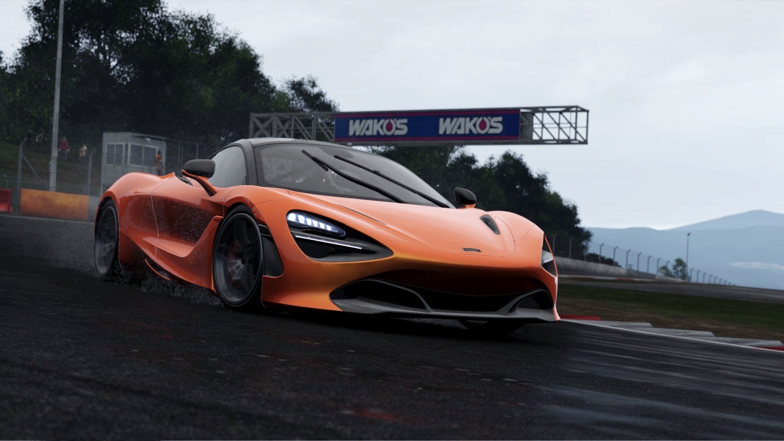 photo of Hyper-realistic racing game 'Project Cars' is coming to mobile image