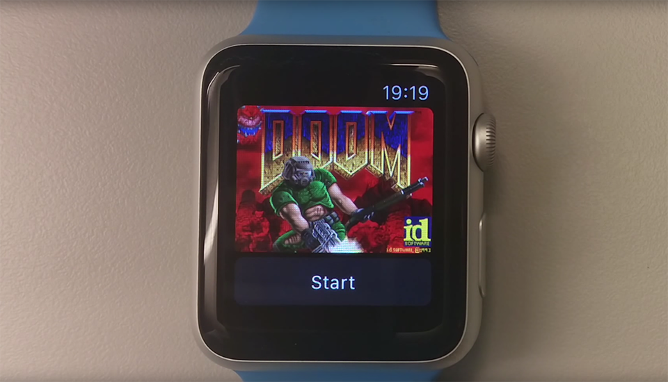 doom-apple-watch_thumbnail.png
