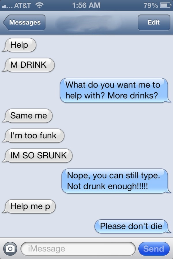 the-drunkest-drunk-texts-you-will-ever-read-mandatory