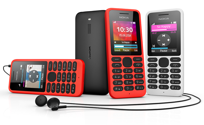 Nokia-130-Single-SIM_thumbnail.jpg
