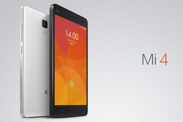 Xiaomi's latest phone gets a steel frame, IR blaster and top specs for just $320
