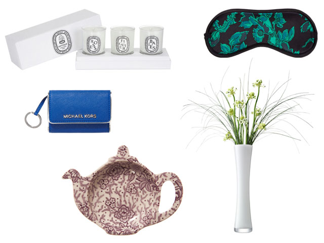 Christmas presents for mum: 10 gifts she39;ll love  MyDaily UK