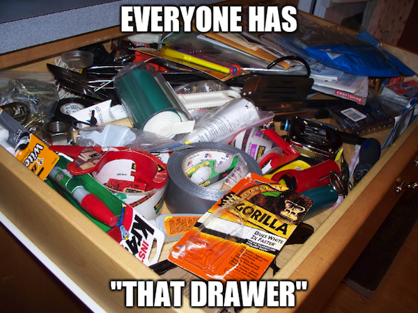junk-drawer.png