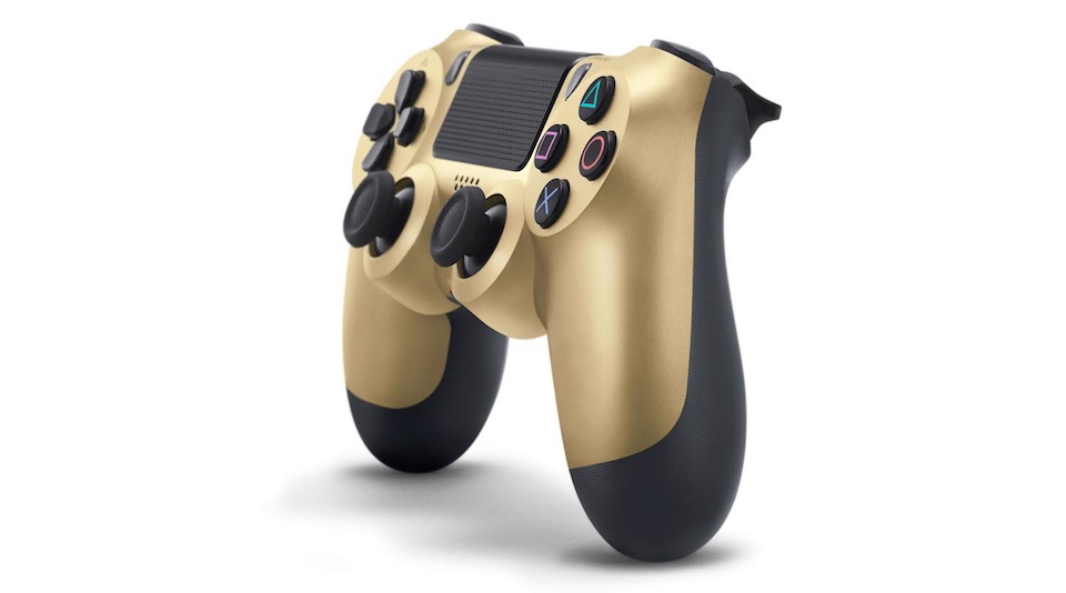 dualshock-edicion-gold_thumbnail.jpg