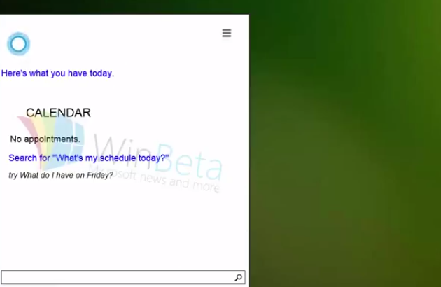 cortana-windows-10_thumbnail.png
