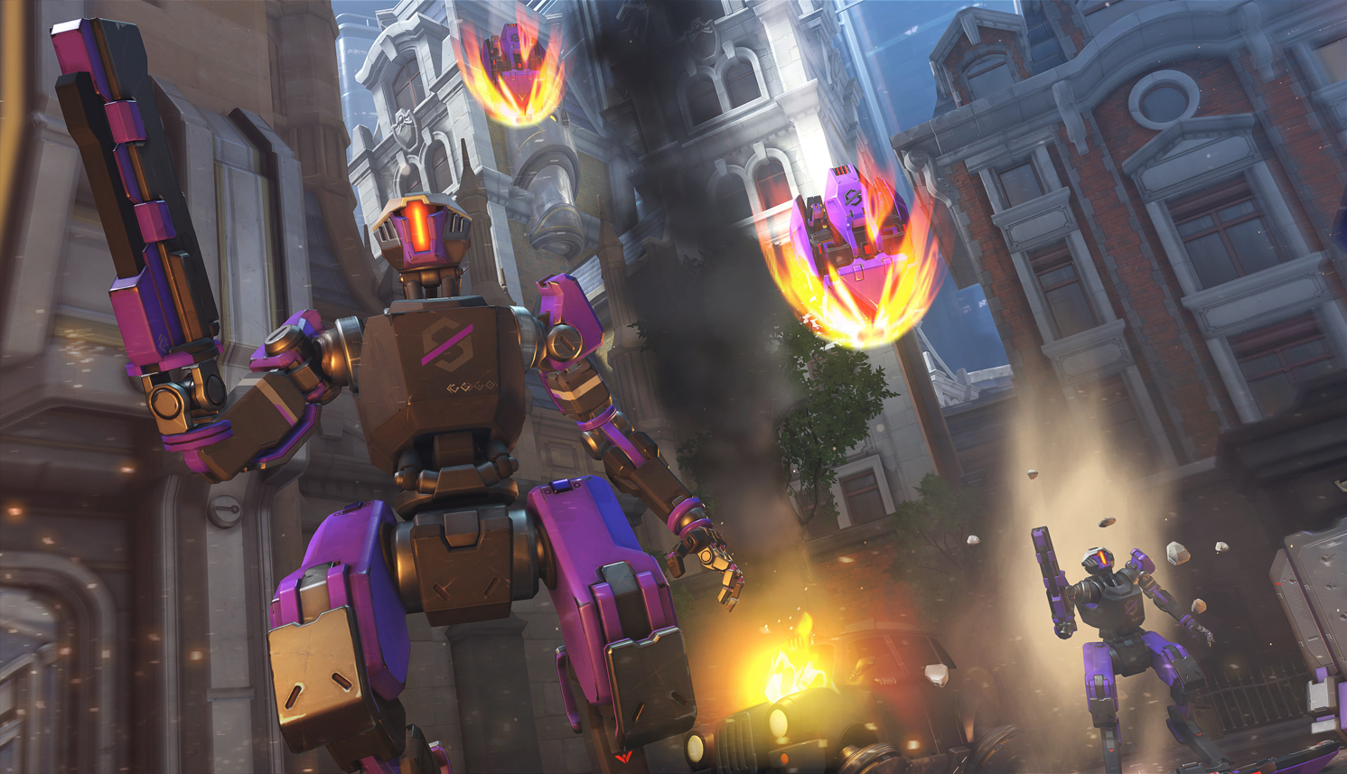 OW_Uprising_004_web.jpg