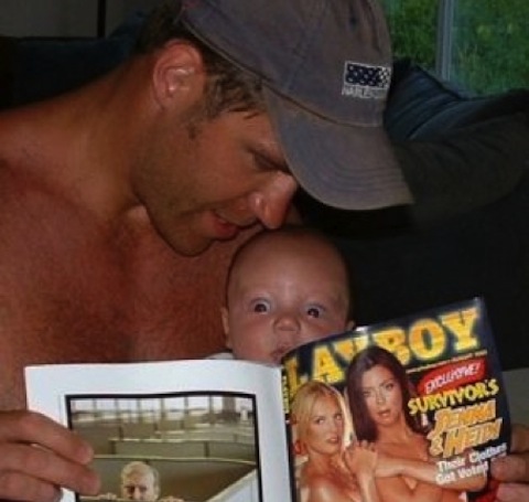 dad-shows-son-playboy.jpg