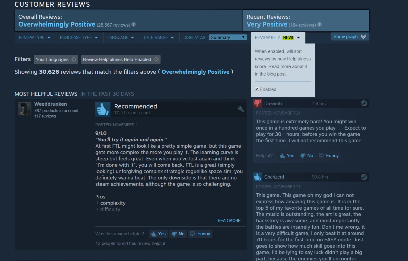 SteamReview2.jpg