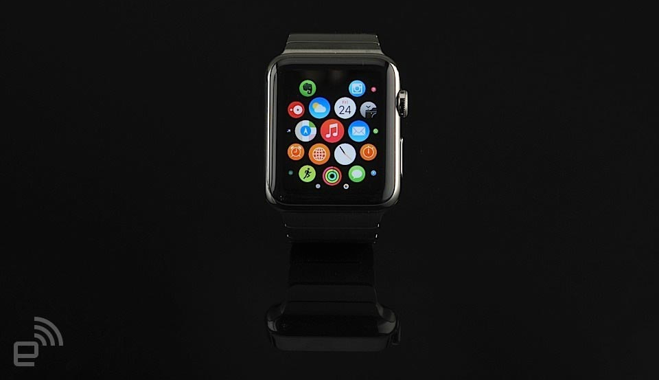 applewatchos2_thumbnail.png