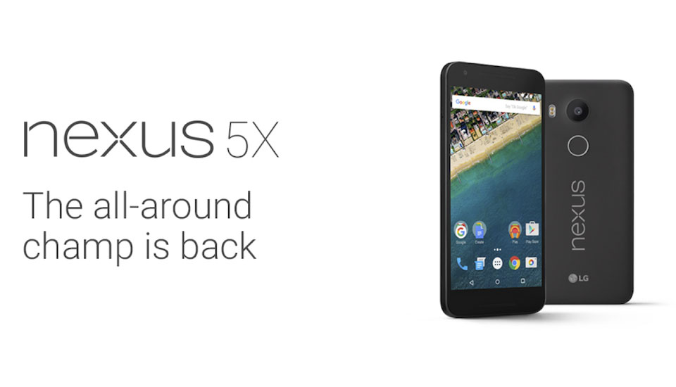 nexus5x_thumbnail.jpg