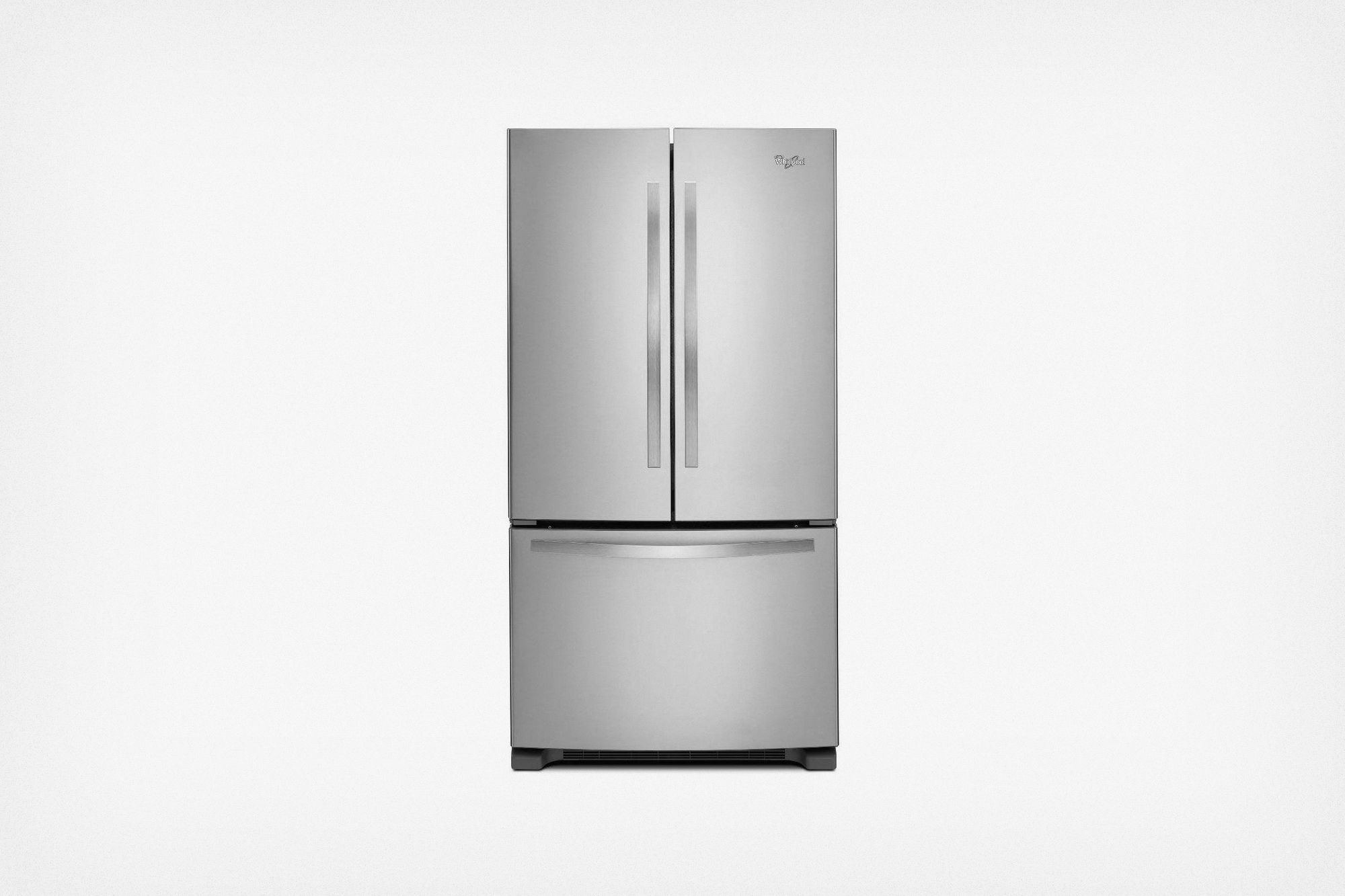 The best refrigerator