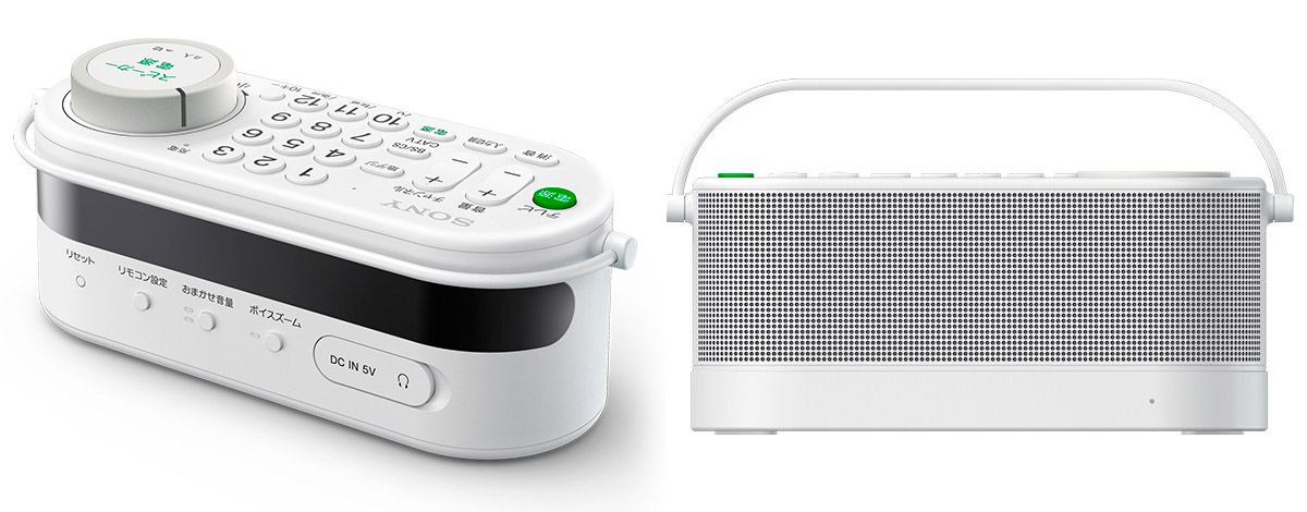sony-tv-remote-speaker-2015-08-26-01.jpg