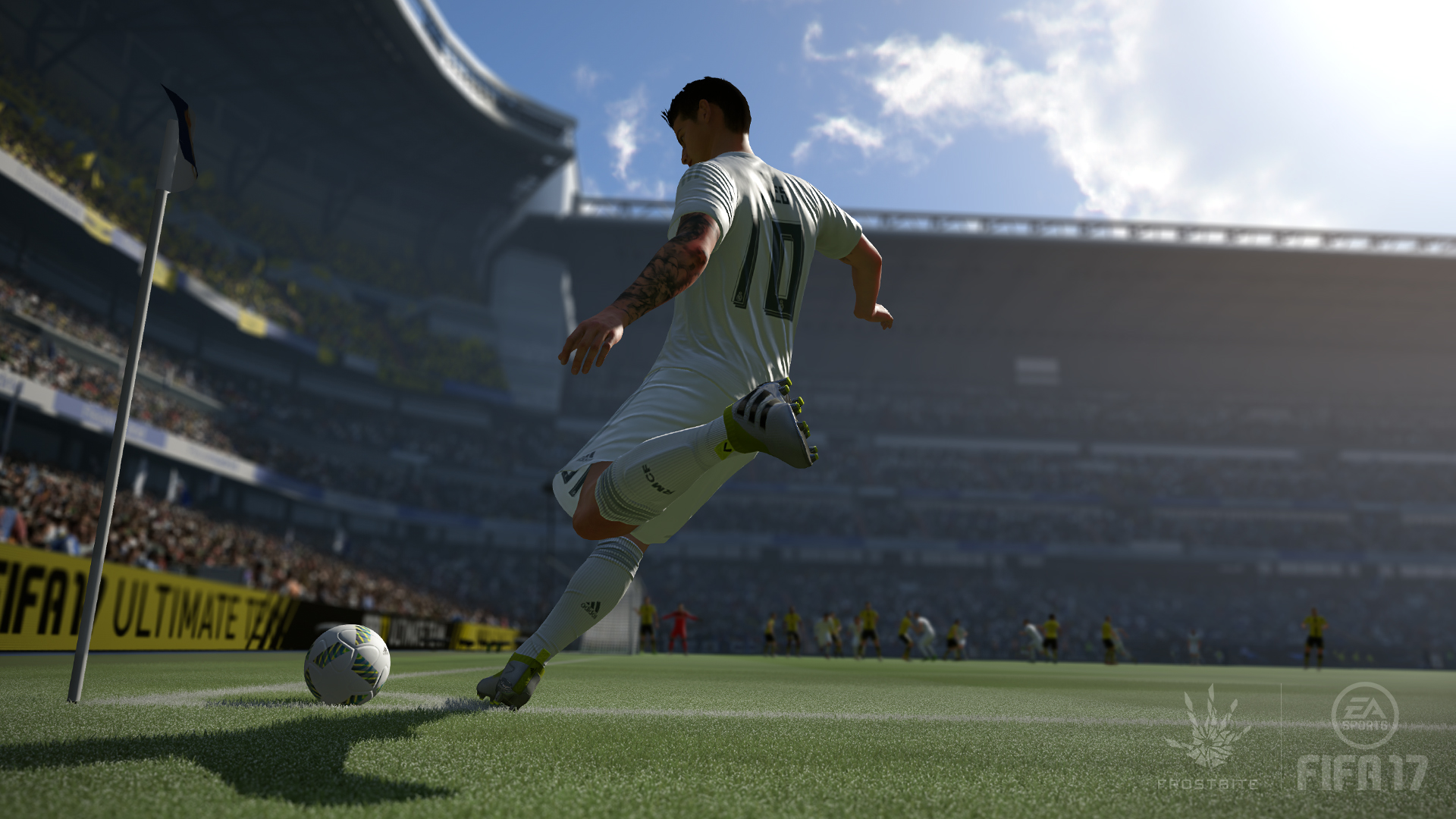 FIFA17_XB1_PS4_EAPLAY_JAMES_CORNER_WM.jpg