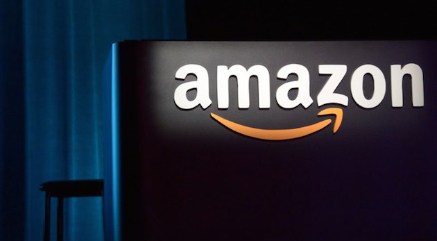 photo of ​Amazon rumored to be preparing travel site that offers hotel bookings image