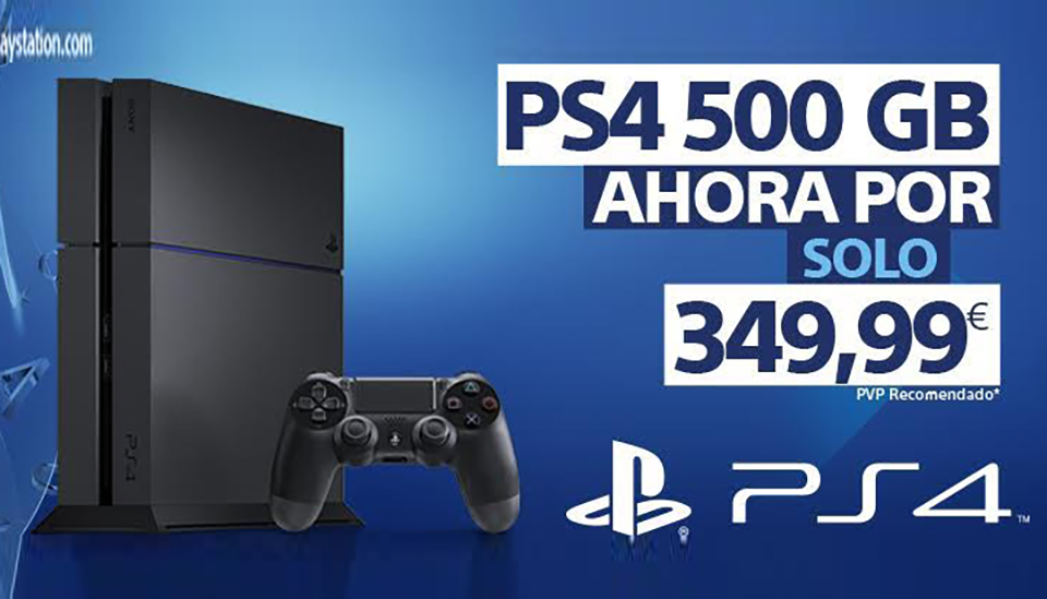 ps4-349_thumbnail.jpg