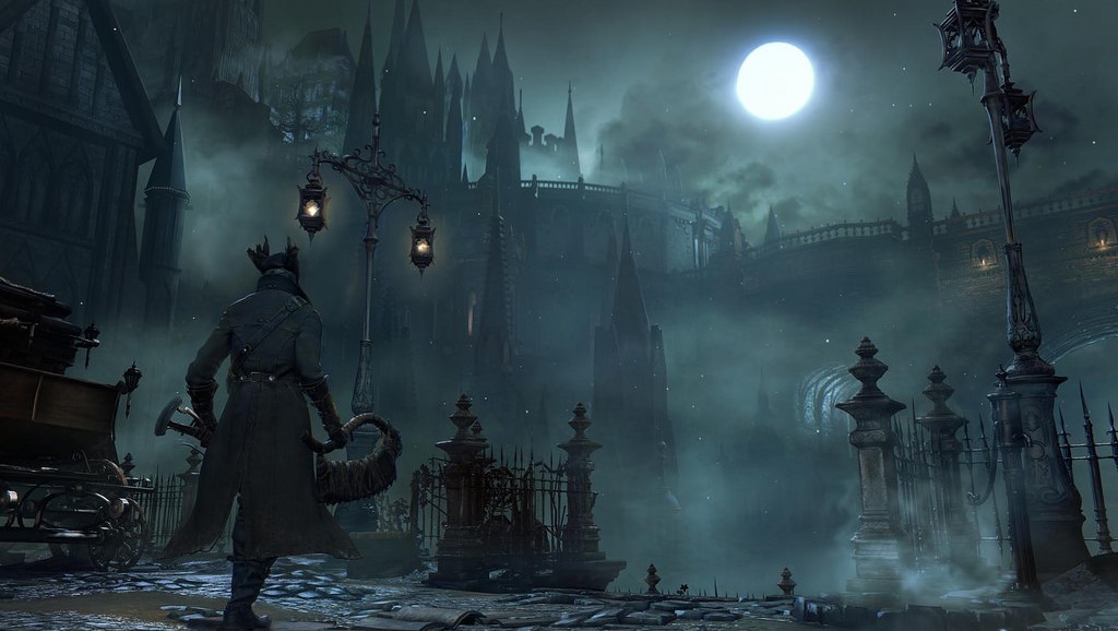 ><br/> <EM>This one's in development at From Software (think Dark Souls, Dark Souls 2), so you already have a good idea of what you're getting into with Bloodborne. After all, this team already championed gutsy action adventure gameplay, and will continue to do so with this stunning next-gen achievement. You can expect plenty of enemies to challenge you, along with the tools needed to cut them down to size. In addition, the PlayStation 4's horsepower will allow you to explore even bigger lands than Dark Souls 2, with new dangers lurking around every turn.</EM> <br/><br/>The list continues, click here!</P> <P>Tags: e3 2014, games for ps4, playstation 4, prima games, ps4, ps4 exclusives, sony, uncharted, uncharted 4</P>
<div style='clear: both;'></div>
<div class='share-box'>
<div class='share-art'>
<a class='fac-art' href='http://www.facebook.com/sharer.php?u=http://gametvbox.blogspot.com/2014/08/10-games-you-will-only-buy-on-ps4.html' rel='nofollow' target='_blank' title='Facebook Share'><i aria-hidden='true' class='fa fa-facebook'></i> Share</a>
<a class='twi-art' href='http://twitter.com/share?url=http://gametvbox.blogspot.com/2014/08/10-games-you-will-only-buy-on-ps4.html' rel='nofollow' target='_blank' title='Twitter Tweet'><i class='fa fa-twitter'></i> Share</a>
<a class='goo-art' href='http://plus.google.com/share?url=http://gametvbox.blogspot.com/2014/08/10-games-you-will-only-buy-on-ps4.html' rel='nofollow' target='_blank' title='Google Plus Share'><i class='fa fa-google-plus'></i> Share</a>
</div></div>
<div class='entry-tags'>
<a href='http://gametvbox.blogspot.com/search/label/game%20full?&max-results=7' rel='tag'>
game full</a>
<a href='http://gametvbox.blogspot.com/search/label/tax-input-post_tag?&max-results=7' rel='tag'>
tax-input-post_tag</a>
</div>
<div style='clear: both;'></div>
<div class='blog-pager' id='blog-pager'>
<span id='blog-pager-newer-link'>
<a class='blog-pager-newer-link' href='http://gametvbox.blogspot.com/2014/08/who-makes-best-sonic-games.html' id='Blog1_blog-pager-newer-link' title='Bài đăng Mới hơn'>
Bài đăng Mới hơn
</a>
</span>
<span id='blog-pager-older-link'>
<a class='blog-pager-older-link' href='http://gametvbox.blogspot.com/2014/08/game-of-day-parcheesi.html' id='Blog1_blog-pager-older-link' title='Bài đăng Cũ hơn'>
Bài đăng Cũ hơn
</a>
</span>
</div>
<div class='clear'></div>
<div id='related-posts'>
<h4 style='border-bottom:2px solid #fe7f34;'>
            BÀI VIẾT LIÊN QUAN:
        </h4>
<script src='/feeds/posts/default/-/game full?alt=json-in-script&callback=related_results_labels' type='text/javascript'></script>
<script src='/feeds/posts/default/-/tax-input-post_tag?alt=json-in-script&callback=related_results_labels' type='text/javascript'></script>
<script type='text/javascript'>
            var maxresults=7;
            removeRelatedDuplicates();
            printRelatedLabels(
