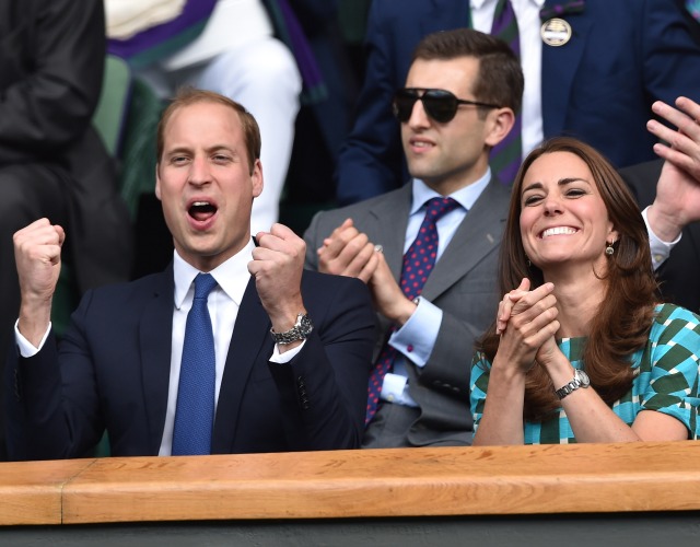 Kate+Middleton+and+Prince+William.jpg