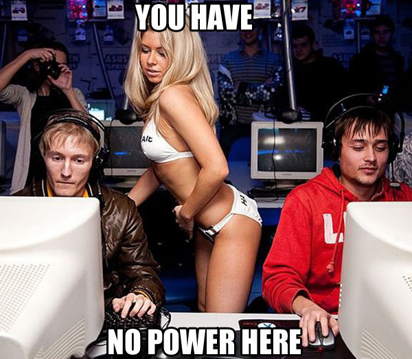 no-power-here-3.jpg