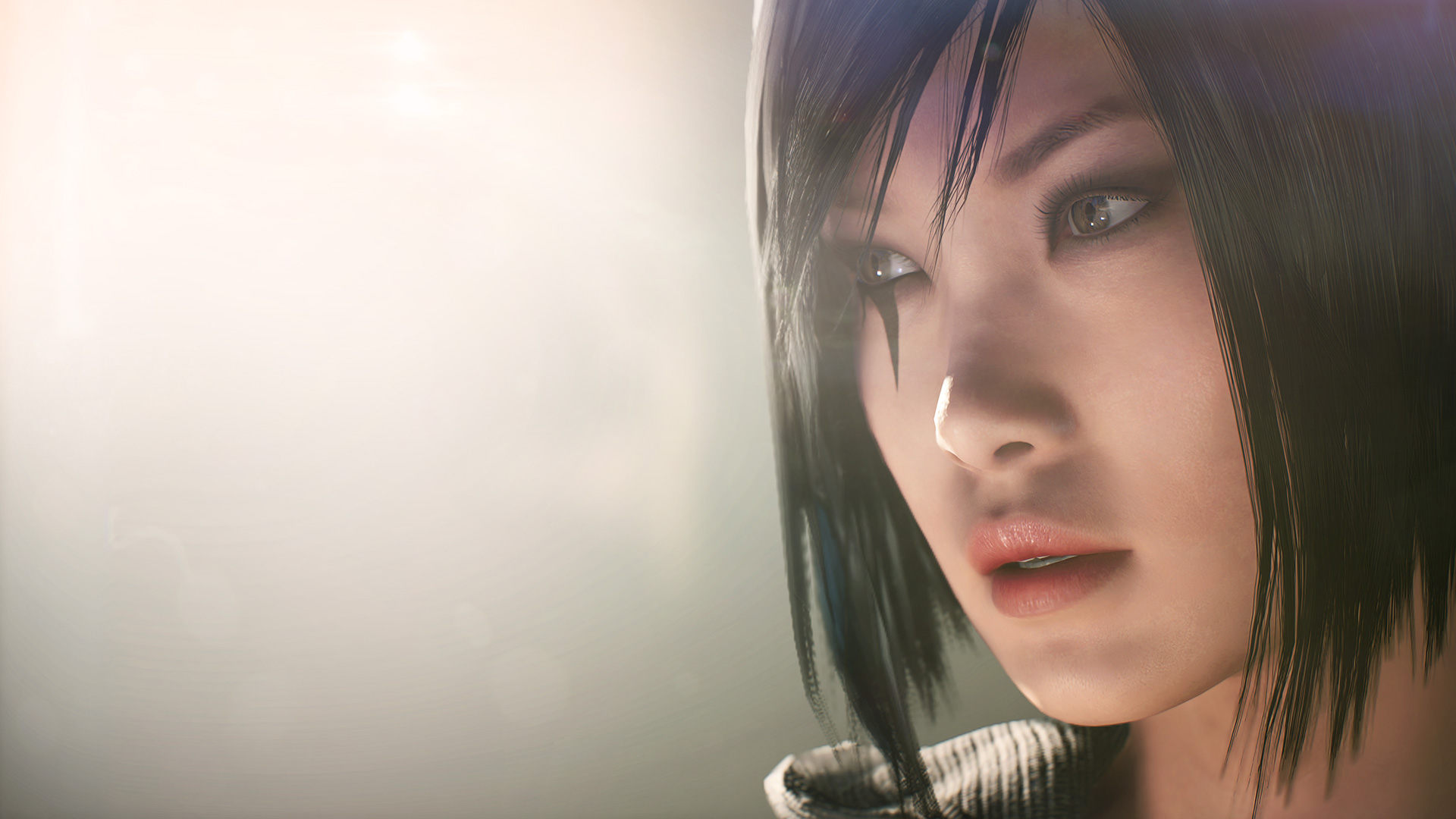 &#039;Mirror&#039;s Edge Catalyst&#039; gets delayed once again