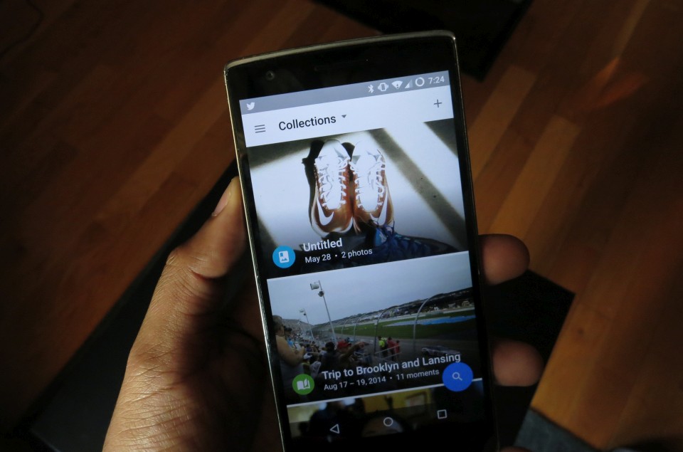Google Photos will hide pics of your ex on Android