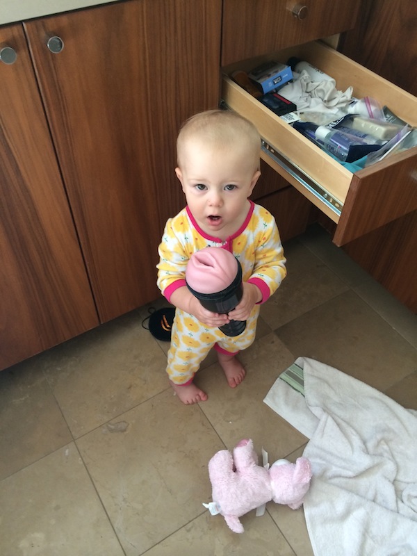 baby+no+no.jpeg