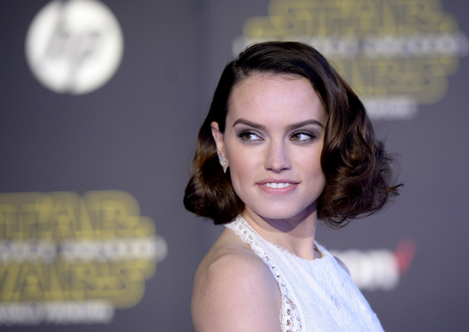 photo of Netflix outbids Disney for superhero movie starring Daisy Ridley image