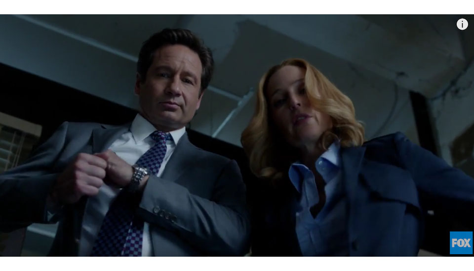 xfiles_thumbnail.jpg