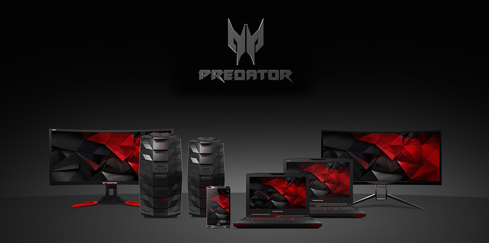 Predator-family-1_thumbnail.jpg