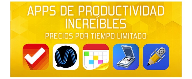 apps-productividad-rebajadas_thumbnail.jpg