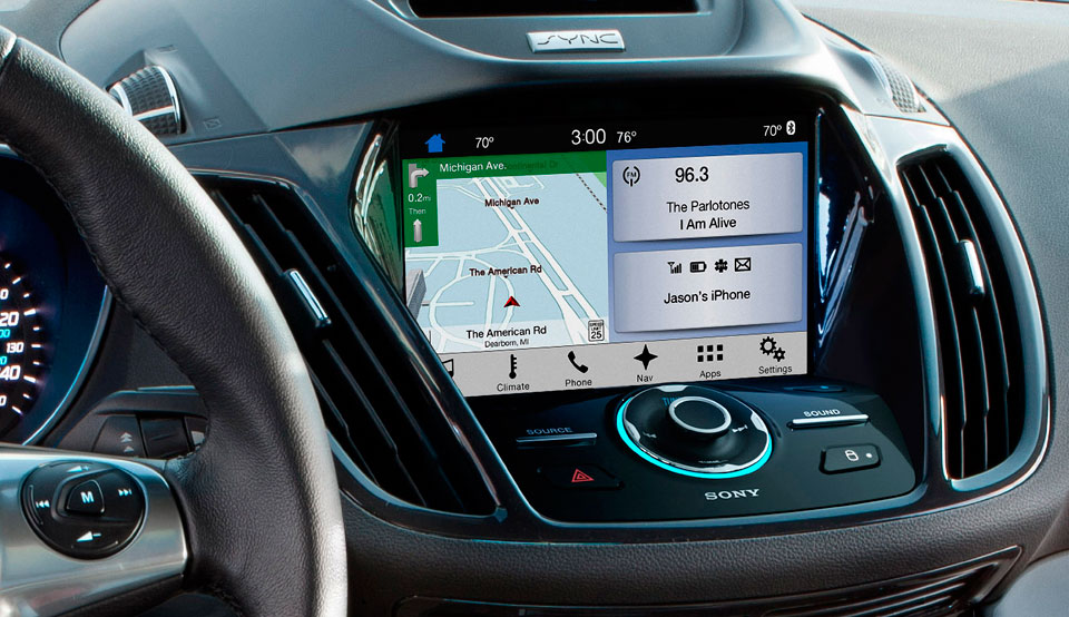 ford-sync-3-launch-fullbleed.jpg