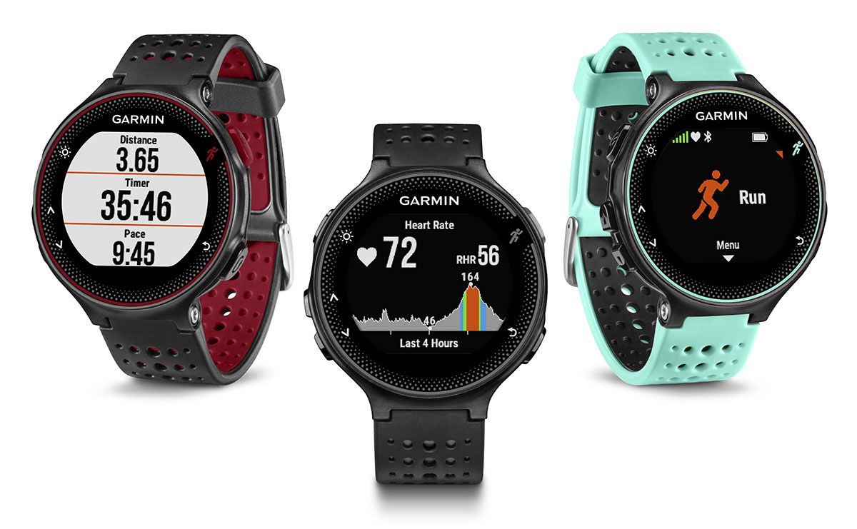 Garmin-Forerunner235-2015-10-21-01_thumbnail.jpg