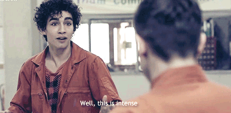 large.gif