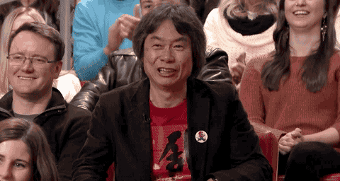 miyamoto.gif