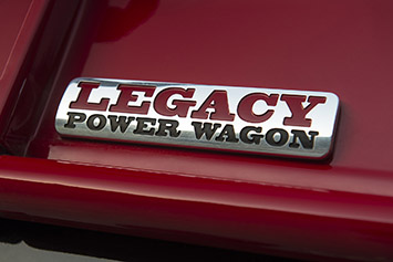 lead8-legacy-power-wagon-fd.jpg