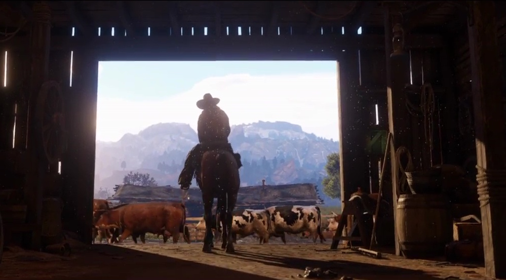 rdr2spread.jpg