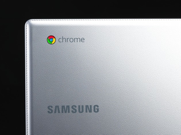 Chromebook 2 review (11-inch, late 2014): Samsung's entry-level laptop returns with longer battery life