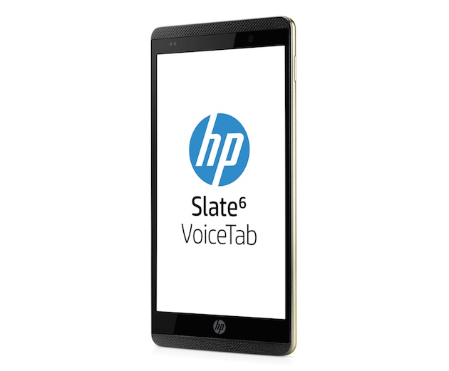 HP+Slate+6+Voice+Tab_thumbnail.jpg