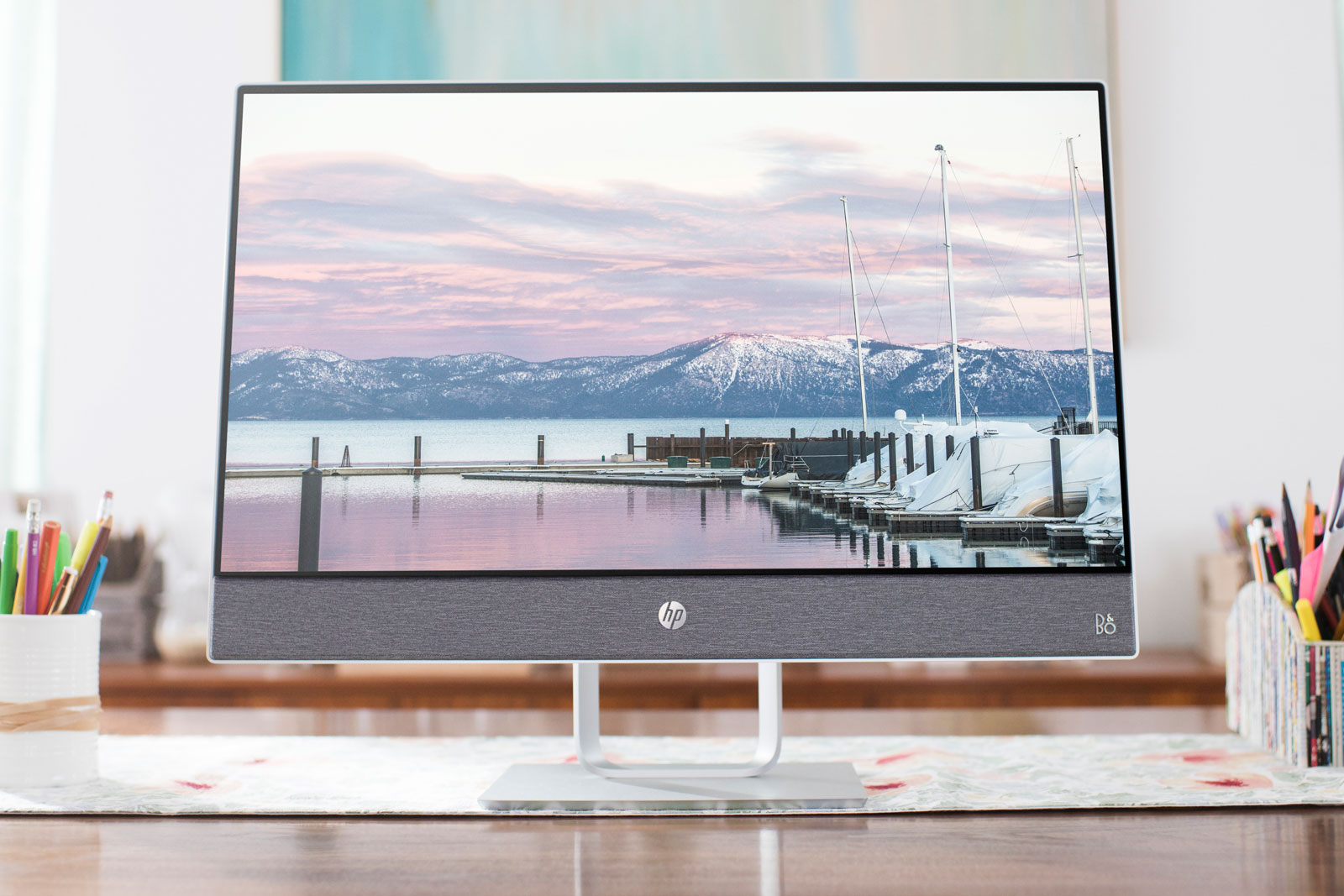 hp-pavilion-all-in-one-2017.jpg