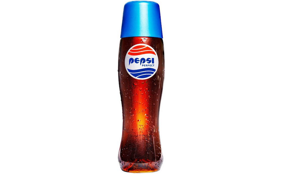 pepsi-perfect_thumbnail.png