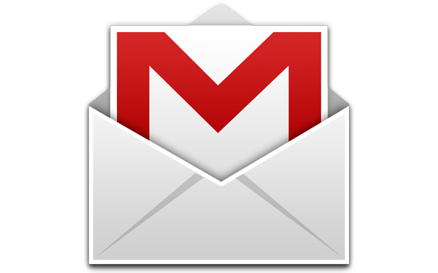 Google logo