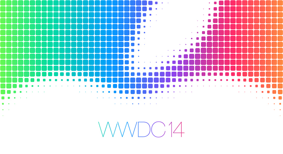 What to expect at WWDC, holographic people and more!