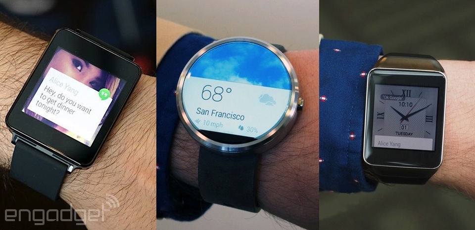 android-wear-relojes-comparativa_thumbnail.jpg