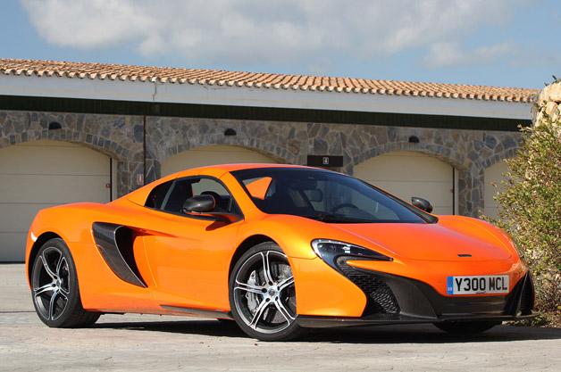 2015-mclaren-650s-spider-fd.jpg