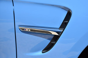 Gummi Pflege + Polyethylene Film Tape - Silence those creaks! - BMW M3 and  BMW M4 Forum