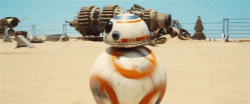 star-wars-the-force-awakens-bb-8-rolling.gif