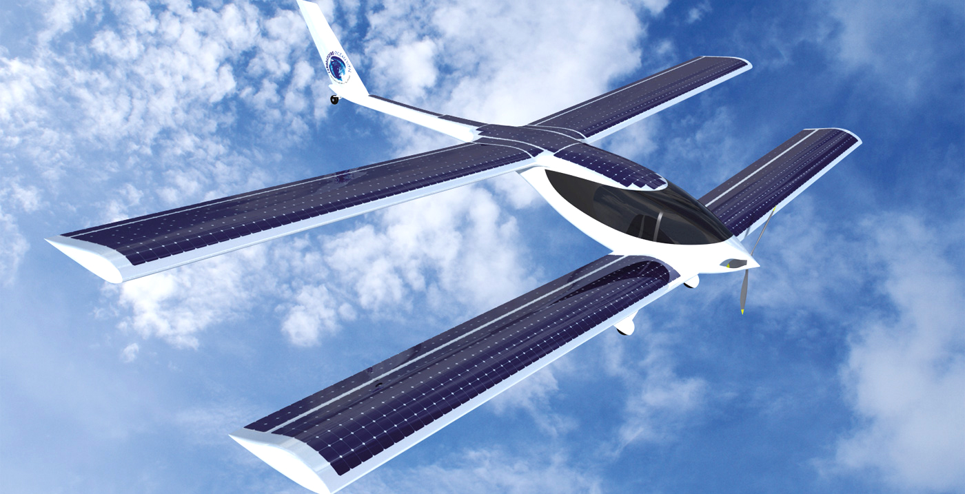 solar-plane.jpg