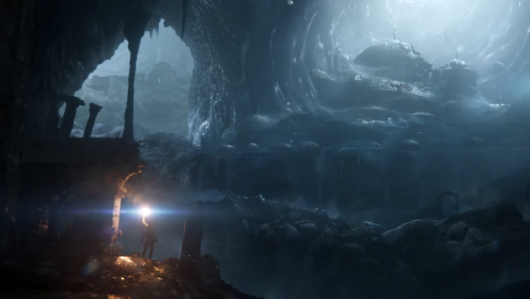 riseofthetombraider.png