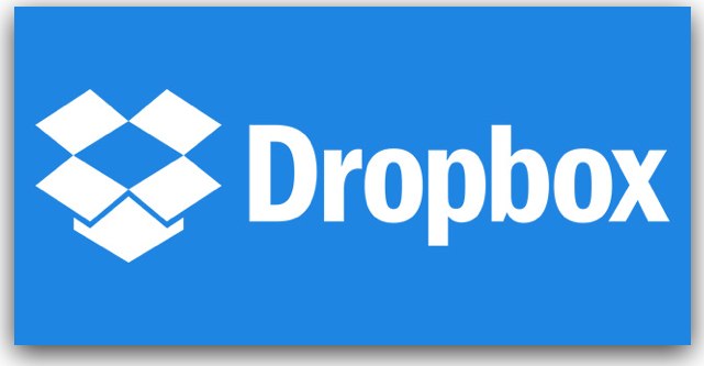 photo of Dropbox adds support for TouchID image