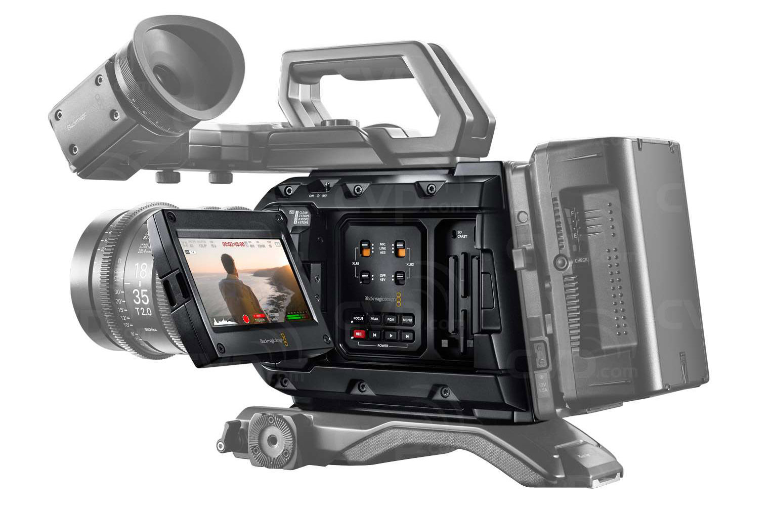 Blackmagic363