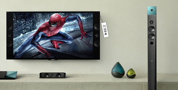 Sony-tv-2014-precios.jpg